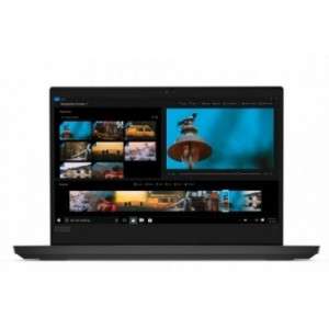 Lenovo ThinkPad E14 20RA0016MC