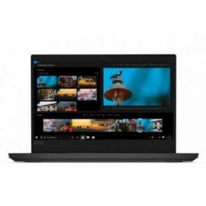 Lenovo ThinkPad E14 20RA0016MX