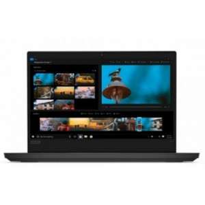 Lenovo ThinkPad E14 20RA0016PB