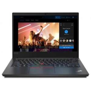 Lenovo ThinkPad E14 20RA001BGE