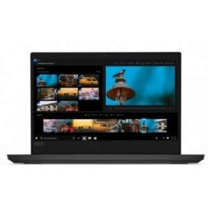 Lenovo ThinkPad E14 20RA001BHV