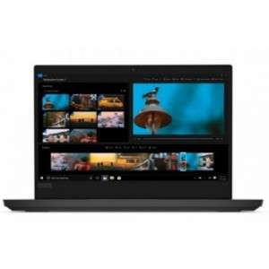 Lenovo ThinkPad E14 20RA001BSP