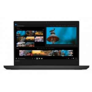 Lenovo ThinkPad E14 20RA001BUK