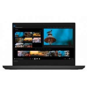 Lenovo ThinkPad E14 20RA001HFR