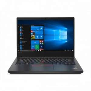 Lenovo ThinkPad E14 20RA001HUK