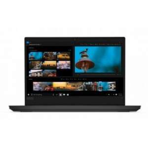 Lenovo ThinkPad E14 20RA001LIX