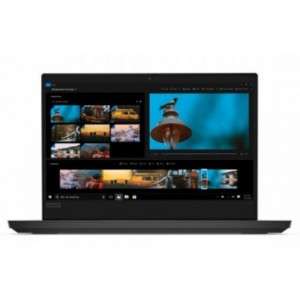 Lenovo ThinkPad E14 20RA001MMZ