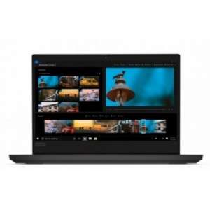 Lenovo ThinkPad E14 20RA001XSP