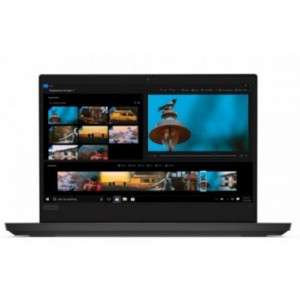 Lenovo ThinkPad E14 20RA003AIX