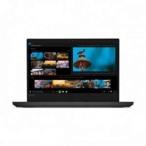 Lenovo ThinkPad E14 20RBS06N00