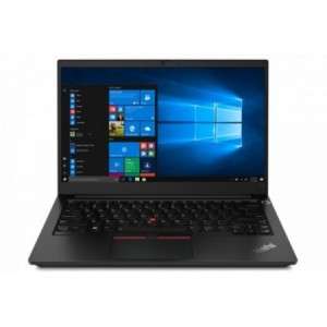 Lenovo ThinkPad E14 20T6000MGE