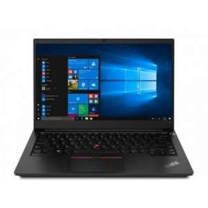 Lenovo ThinkPad E14 20T6000MUK