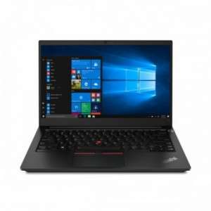 Lenovo ThinkPad E14 20T6000RPB