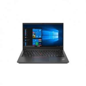 Lenovo ThinkPad E14 20TA000DMZ