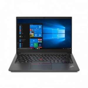 Lenovo ThinkPad E14 Gen 2 20TA00EWSP