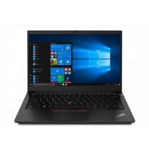 Lenovo ThinkPad E14 Gen 3 20Y700DGIX