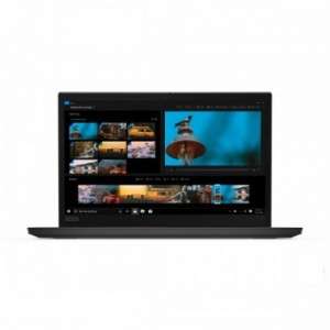 Lenovo ThinkPad E15 20RD000QFR