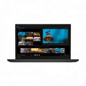 Lenovo ThinkPad E15 20RD0011GE