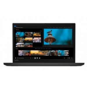 Lenovo ThinkPad E15 20RD0011IX