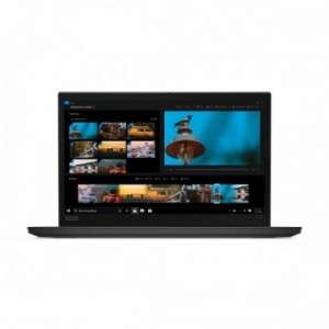 Lenovo ThinkPad E15 20RD0011MB