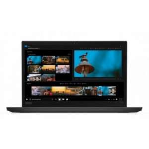 Lenovo ThinkPad E15 20RD0011UK