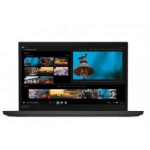 Lenovo ThinkPad E15 20RD0015UK