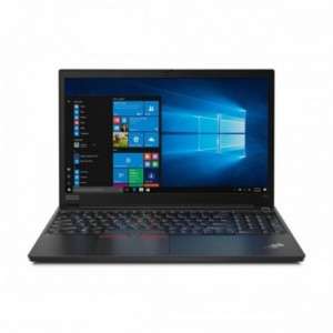 Lenovo ThinkPad E15 20RD0016UK