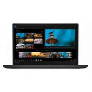 Lenovo ThinkPad E15 20RD0019IX