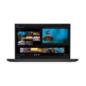 Lenovo ThinkPad E15 20RD001AGE