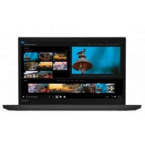 Lenovo ThinkPad E15 20RD001FMC