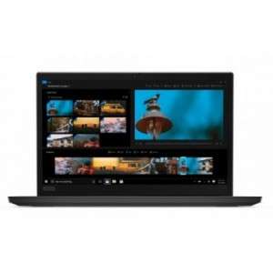 Lenovo ThinkPad E15 20RD001FMZ