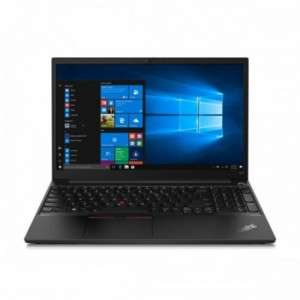 Lenovo ThinkPad E15 20T8000ASP