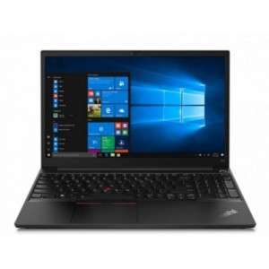 Lenovo ThinkPad E15 20T8S00C00