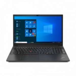 Lenovo ThinkPad E15 20TD0000GE