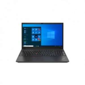 Lenovo ThinkPad E15 20TD0001HV