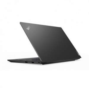 Lenovo ThinkPad E15 20TD004HTX