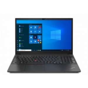 Lenovo ThinkPad E15 Gen 3 20YG00CAIX