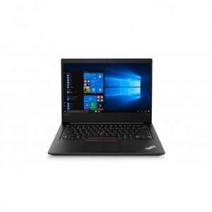 Lenovo ThinkPad E480 20KN001NGE