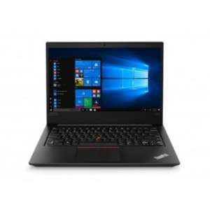 Lenovo ThinkPad E480 20KN001NIX