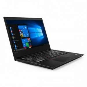 Lenovo ThinkPad E480 20KN001QGE