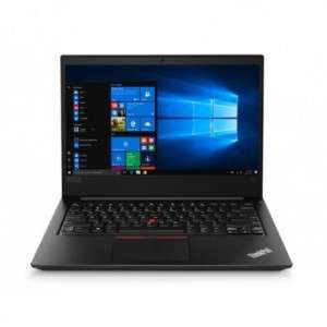 Lenovo ThinkPad E480 20KQS28200