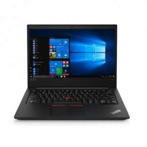 Lenovo ThinkPad E485 20KU001HMB