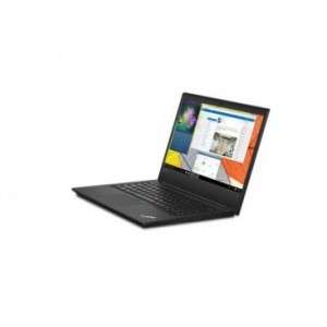 Lenovo ThinkPad E490 20N80002AD