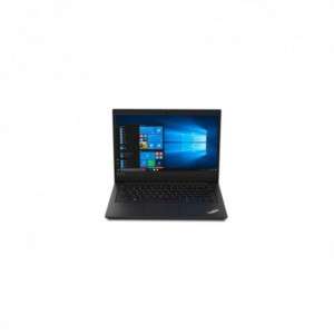 Lenovo ThinkPad E490 20N8000YFR