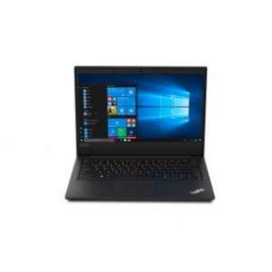 Lenovo ThinkPad E490 20N80029GE