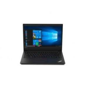 Lenovo ThinkPad E490 20N9S01K00