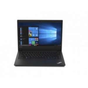 Lenovo ThinkPad E495 20NE000BIX