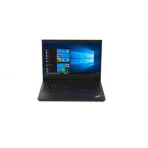 Lenovo ThinkPad E495 20NE000JPB