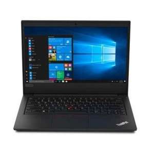 Lenovo ThinkPad E495 20NE000JSP