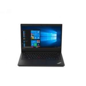 Lenovo ThinkPad E495 20NE001GMX